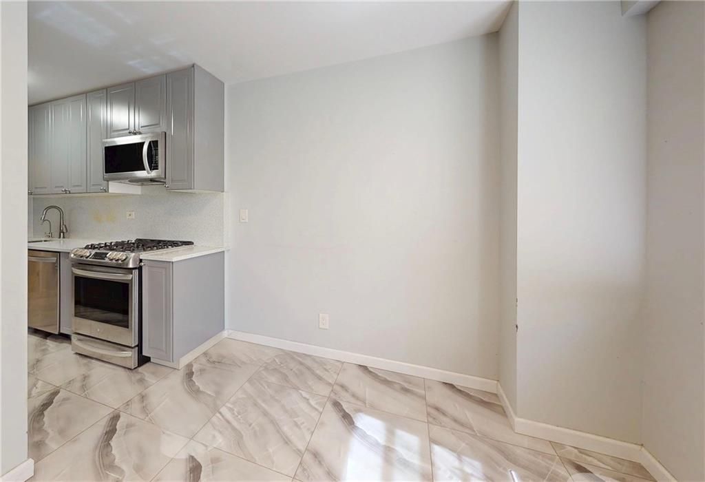 Photo of 2829 5th Street #3J, Brooklyn, NY 11224 (MLS # 496374)