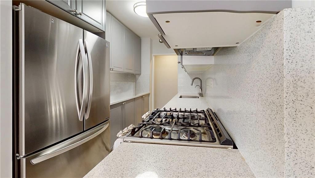 Photo of 2829 5th Street #3J, Brooklyn, NY 11224 (MLS # 496374)