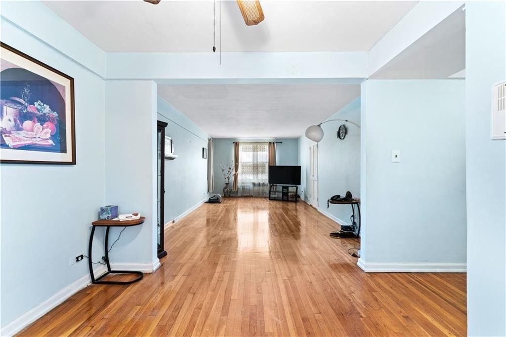 Photo of 1770 14th Street #5G, Brooklyn, NY 11229 (MLS # 497462)