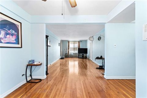 Homes For Sale - 1770 14th Street #5G<br/> Brooklyn, NY 11229