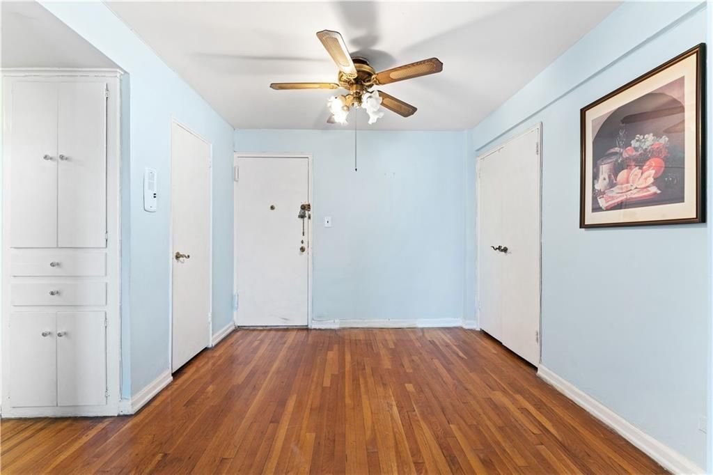 Photo of 1770 14th Street #5G, Brooklyn, NY 11229 (MLS # 497462)