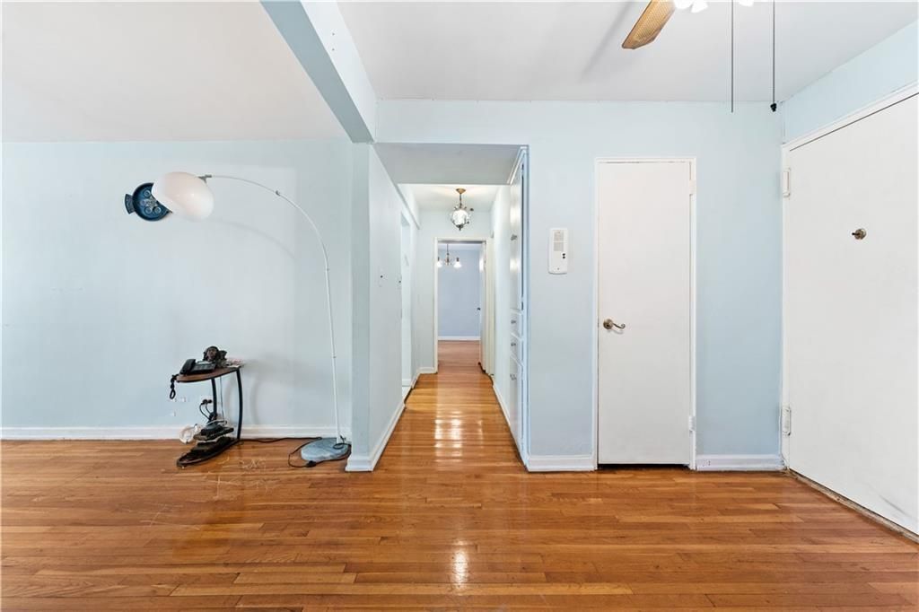 Photo of 1770 14th Street #5G, Brooklyn, NY 11229 (MLS # 497462)