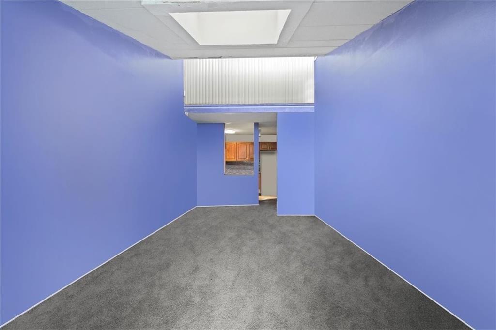1431 108th Street #10E, Brooklyn, New York image 4