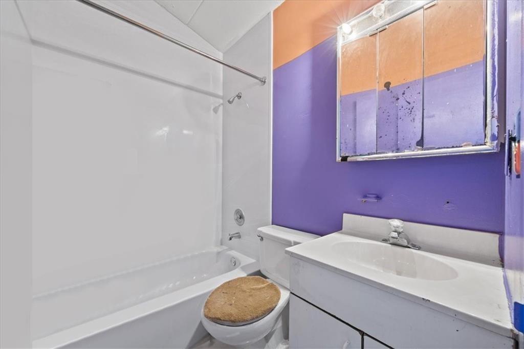 1431 108th Street #10E, Brooklyn, New York image 5