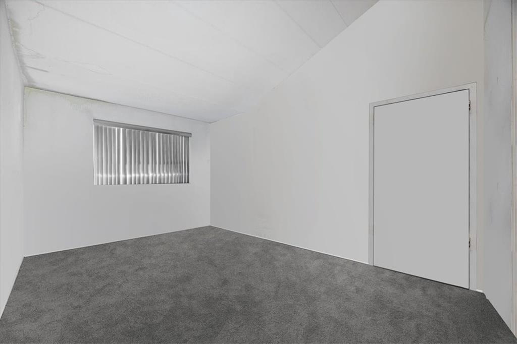 1431 108th Street #10E, Brooklyn, New York image 7