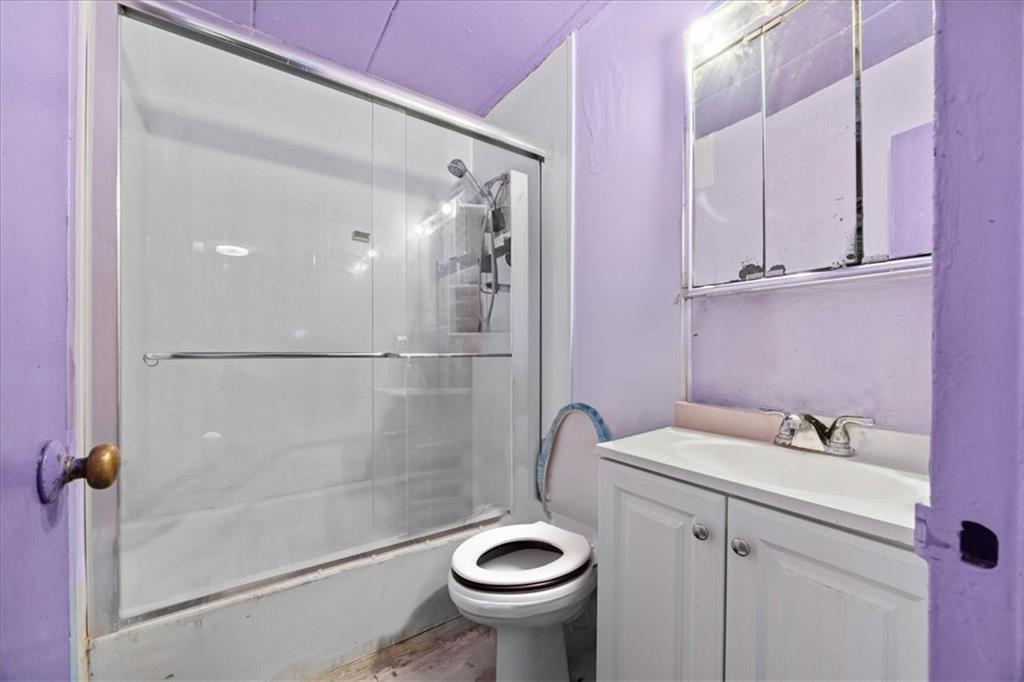 1431 108th Street #10E, Brooklyn, New York image 8