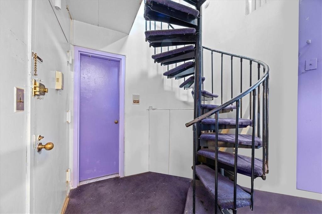 1431 108th Street #10E, Brooklyn, New York image 2