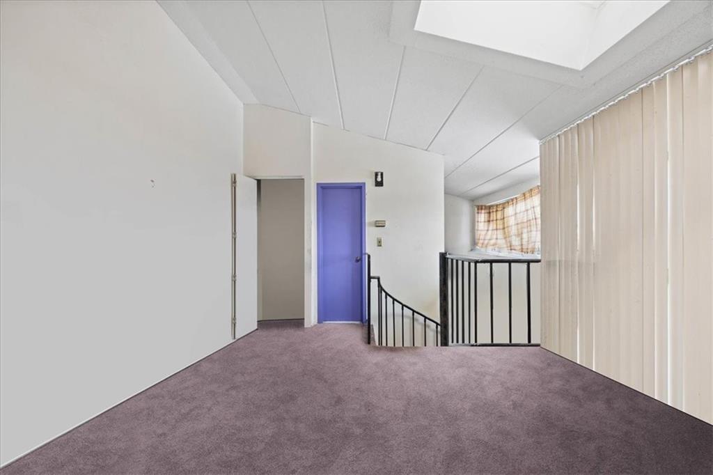 1431 108th Street #10E, Brooklyn, New York image 6