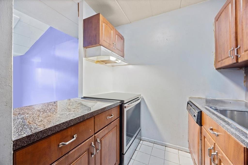 1431 108th Street #10E, Brooklyn, New York image 1