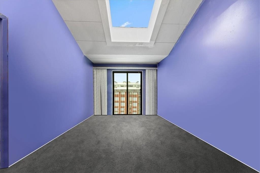 1431 108th Street #10E, Brooklyn, New York image 3