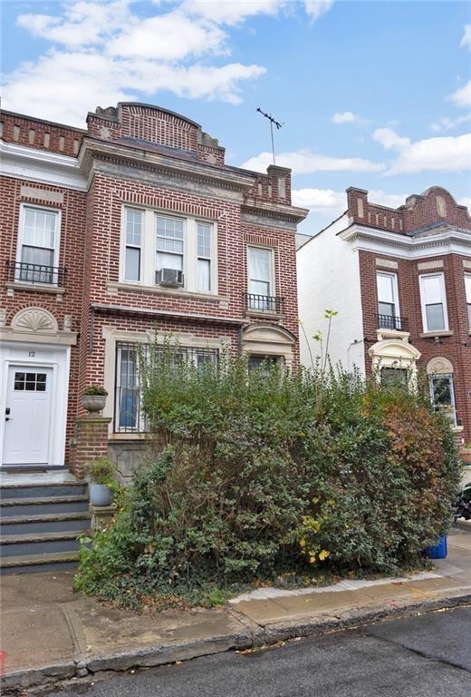 10 Martense Court, Brooklyn, New York image 3
