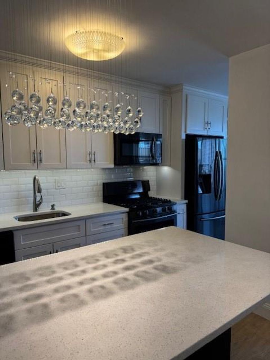 Photo of 2942 5th Street #11O, Brooklyn, NY 11224 (MLS # 501101)