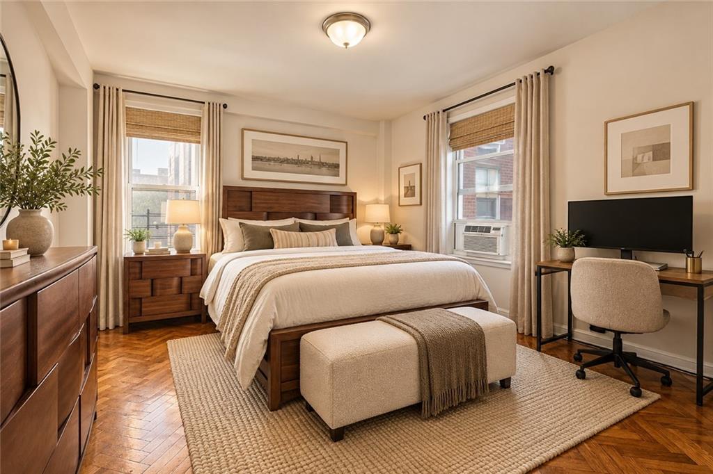 Photo of 170 72nd Street #536, Brooklyn, NY 11209 (MLS # 505311)