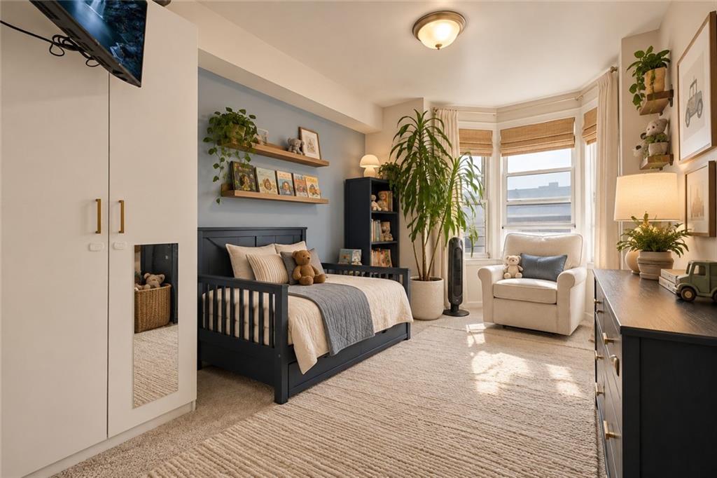 Photo of 170 72nd Street #536, Brooklyn, NY 11209 (MLS # 505311)