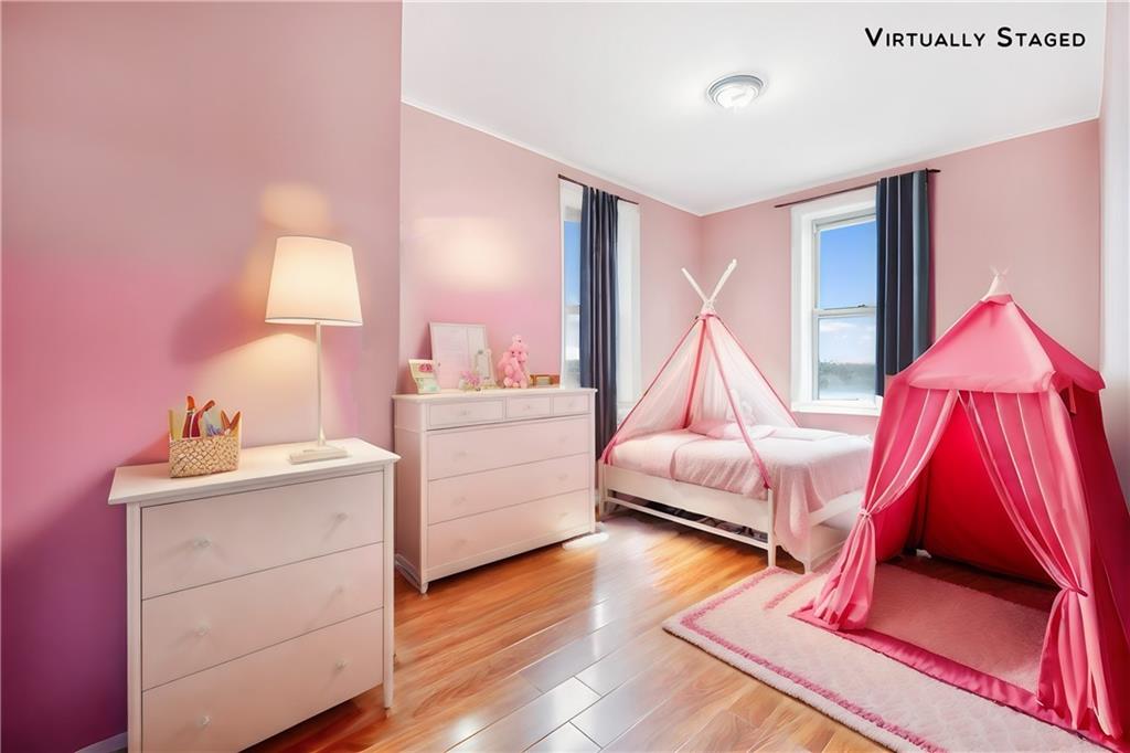 602 Avenue T #6D, Brooklyn, New York image 4