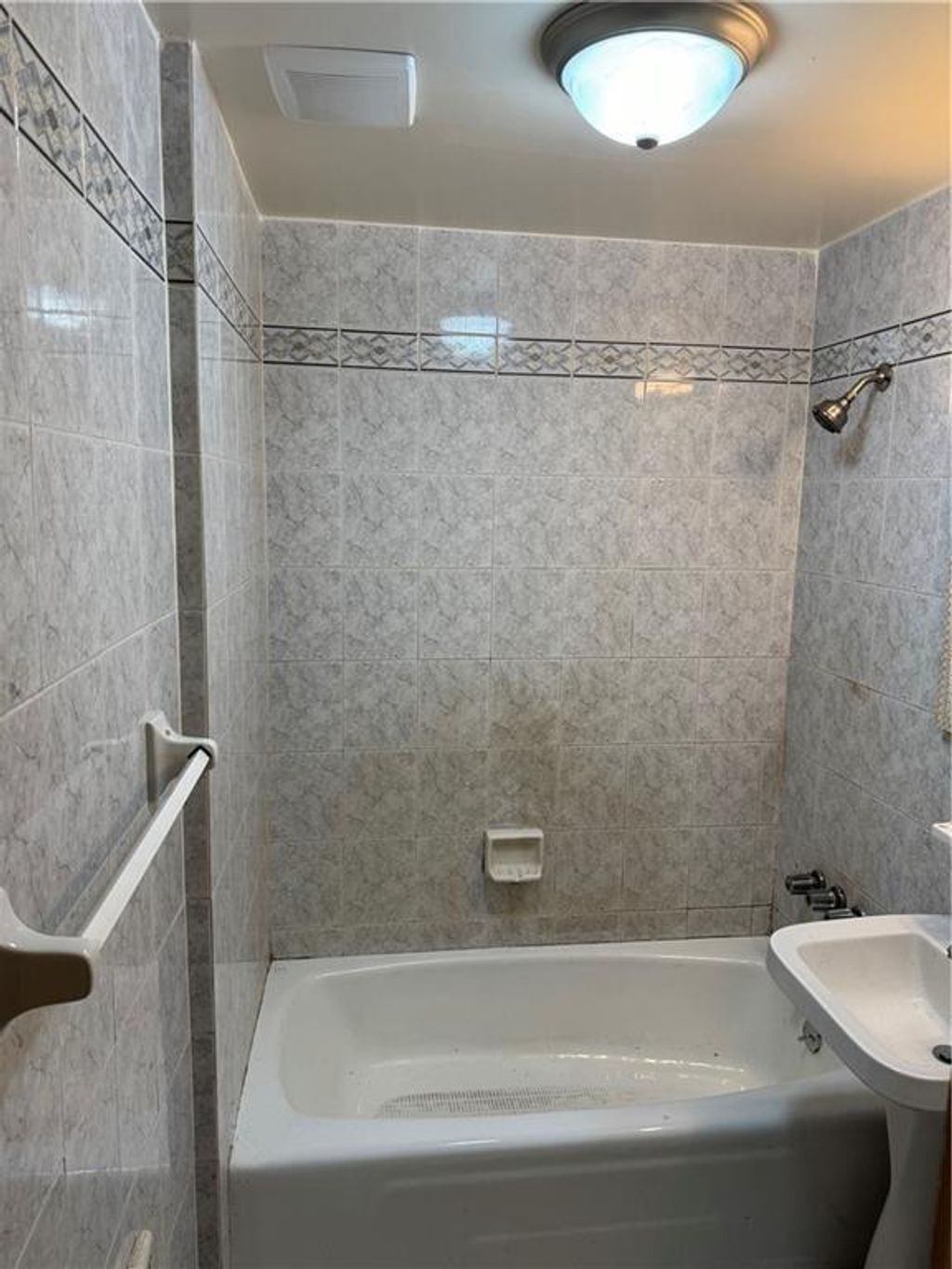 Photo of 2069 55th Street, Brooklyn, NY 11234 (MLS # 487341)