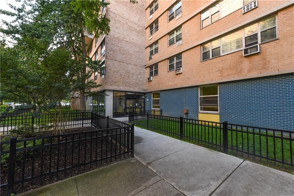Photo of 444 Neptune Avenue #4F, Brooklyn, NY 11224 (MLS # 495828)