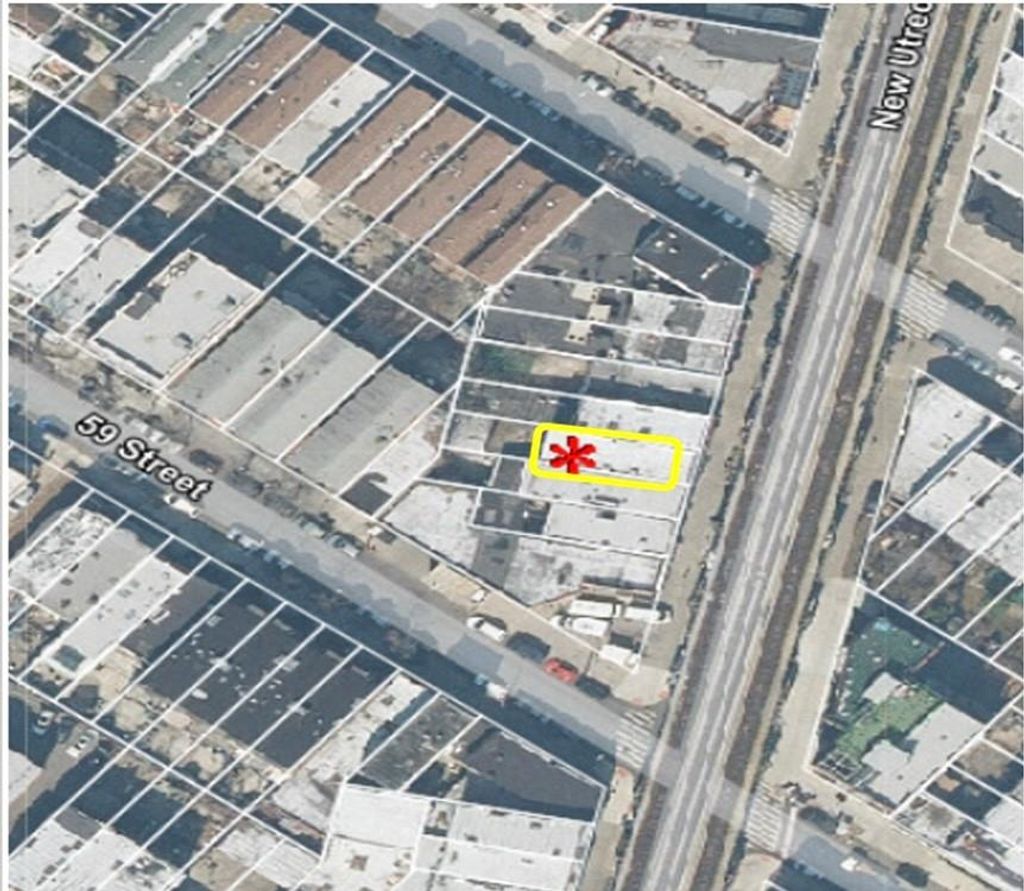 Photo of 5812 New Utrecht Avenue, Brooklyn, NY 11219 (MLS # 436011)