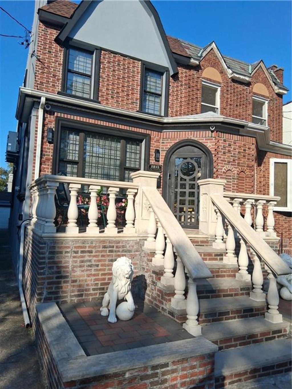 Photo of 2045 37th Street, Brooklyn, NY 11234 (MLS # 495127)