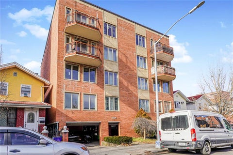 Homes For Sale - 3034 Brighton 1st Street #1<br/> Brooklyn, NY 11235