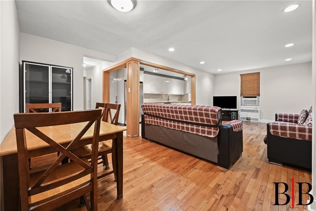 Photo of 2232 Brigham Street #1K, Brooklyn, NY 11229 (MLS # 496195)