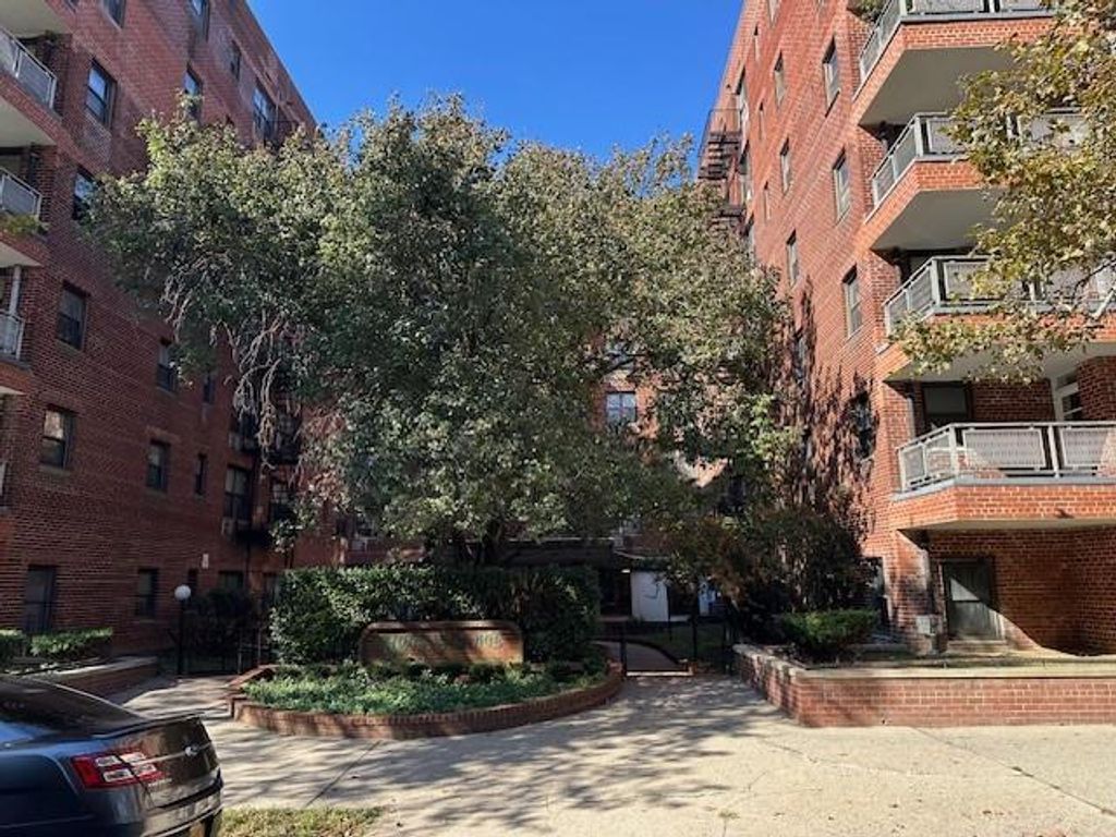 Photo of 1270 51st Street #3N, Brooklyn, NY 11234 (MLS # 496958)