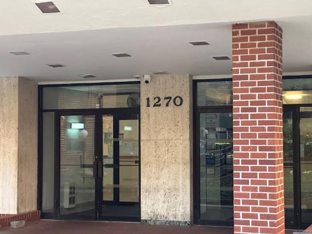 Photo of 1270 51st Street #3N, Brooklyn, NY 11234 (MLS # 496958)