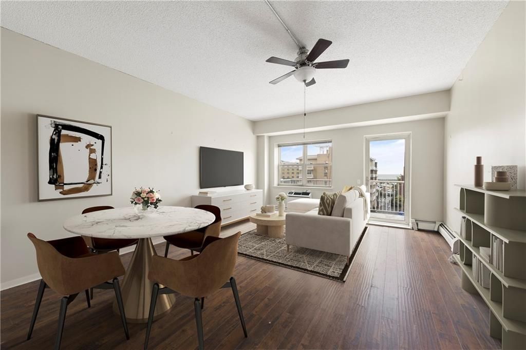 Photo of 260 Beach 81st Street #6V, Brooklyn, NY 11693 (MLS # 496503)