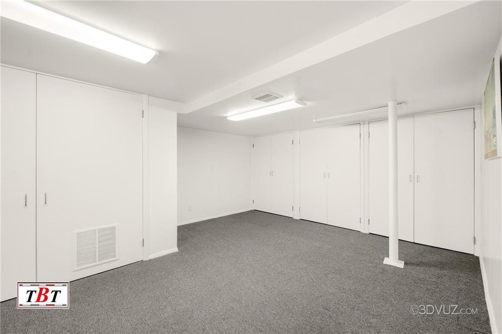 3107 Bedford Avenue Ave, Brooklyn, New York image 34