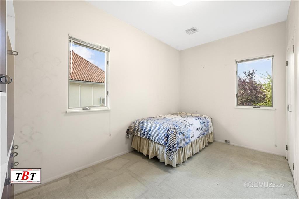 3107 Bedford Avenue Ave, Brooklyn, New York image 28