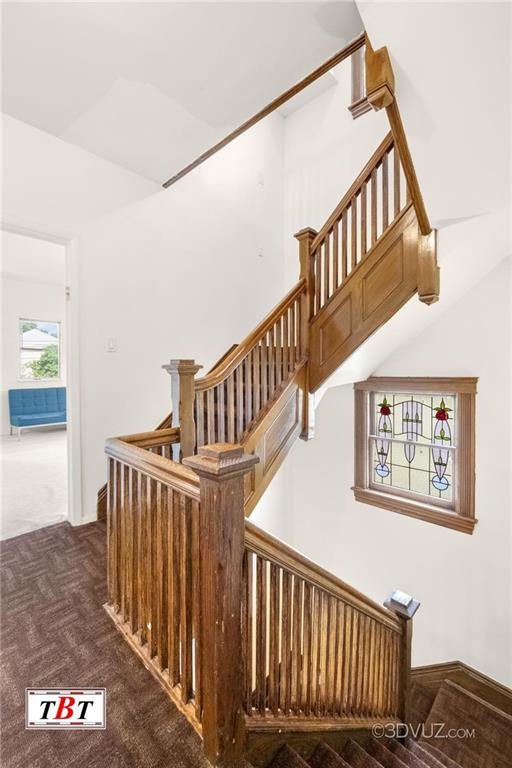 3107 Bedford Avenue Ave, Brooklyn, New York image 20