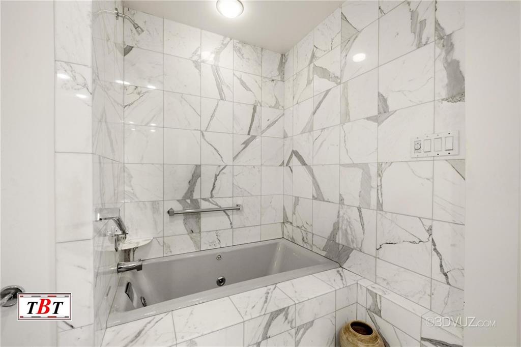 3107 Bedford Avenue Ave, Brooklyn, New York image 32