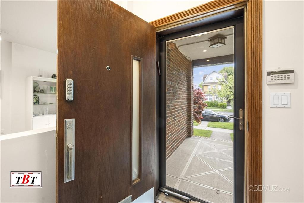 3107 Bedford Avenue Ave, Brooklyn, New York image 4