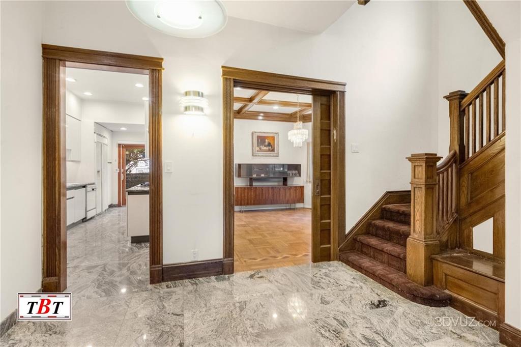 3107 Bedford Avenue Ave, Brooklyn, New York image 10