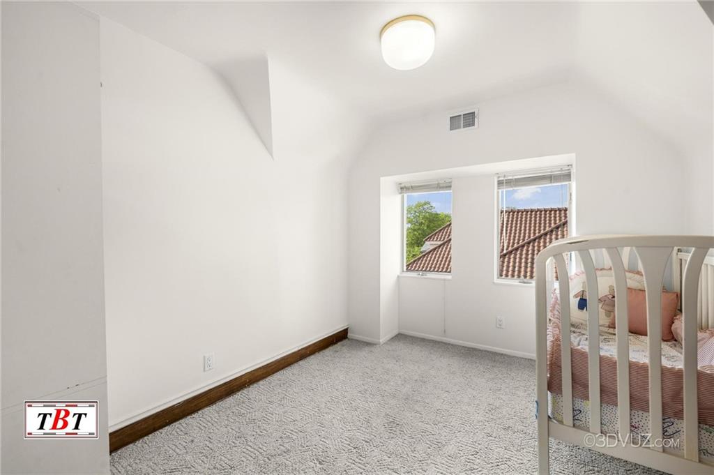 3107 Bedford Avenue Ave, Brooklyn, New York image 30