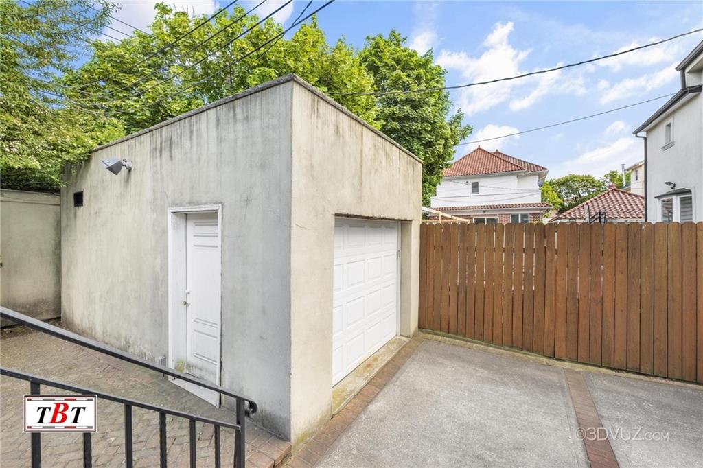 3107 Bedford Avenue Ave, Brooklyn, New York image 19