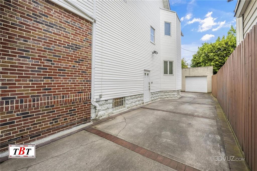 3107 Bedford Avenue Ave, Brooklyn, New York image 3