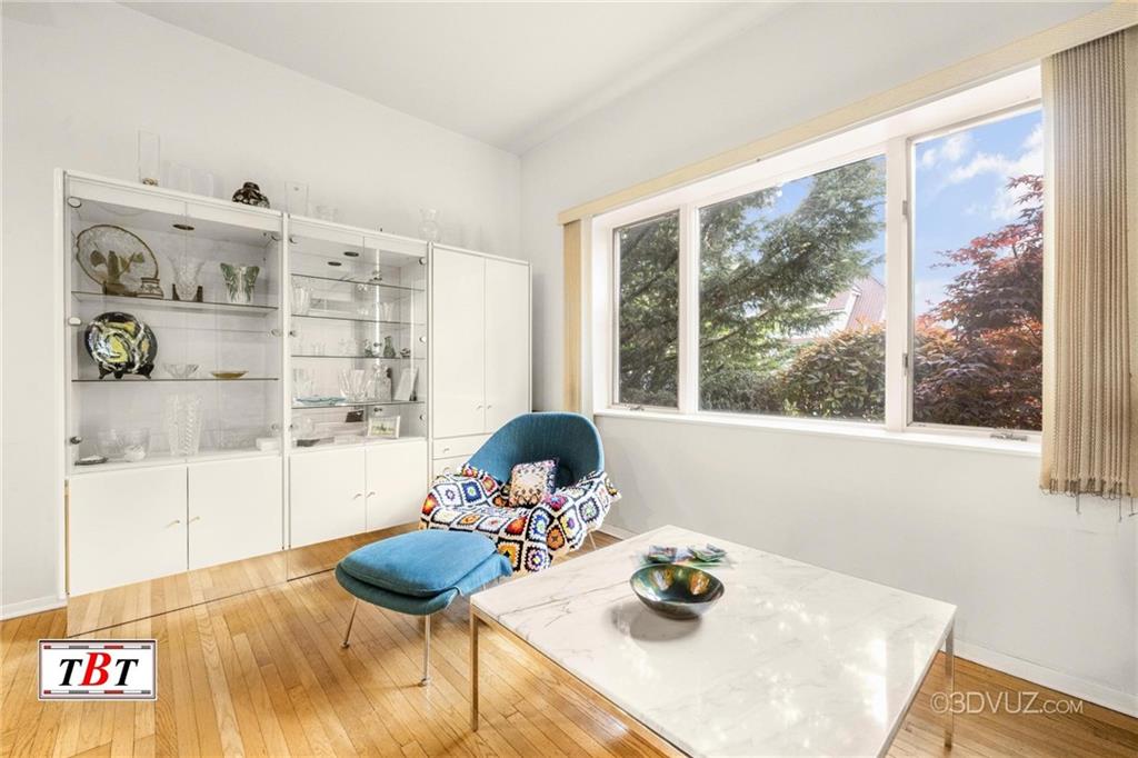 3107 Bedford Avenue Ave, Brooklyn, New York image 7