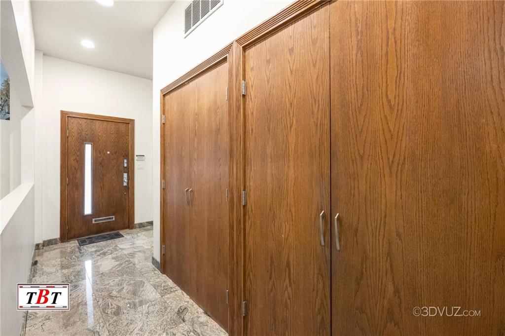 3107 Bedford Avenue Ave, Brooklyn, New York image 5