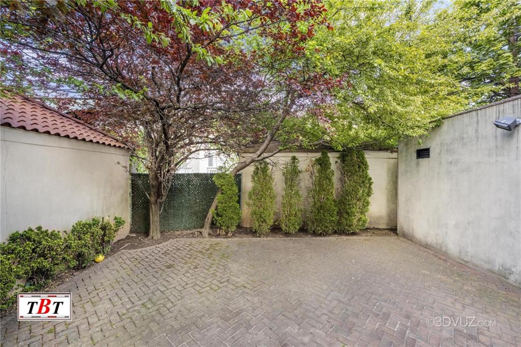 3107 Bedford Avenue Ave, Brooklyn, New York image 18