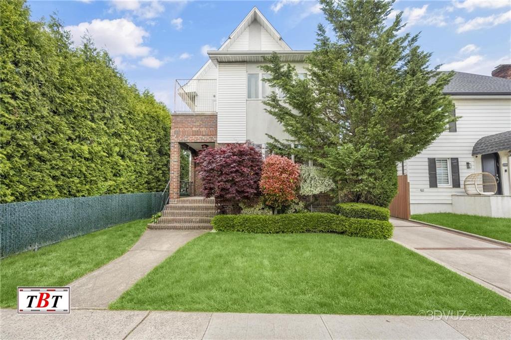 3107 Bedford Avenue Ave, Brooklyn, New York image 2