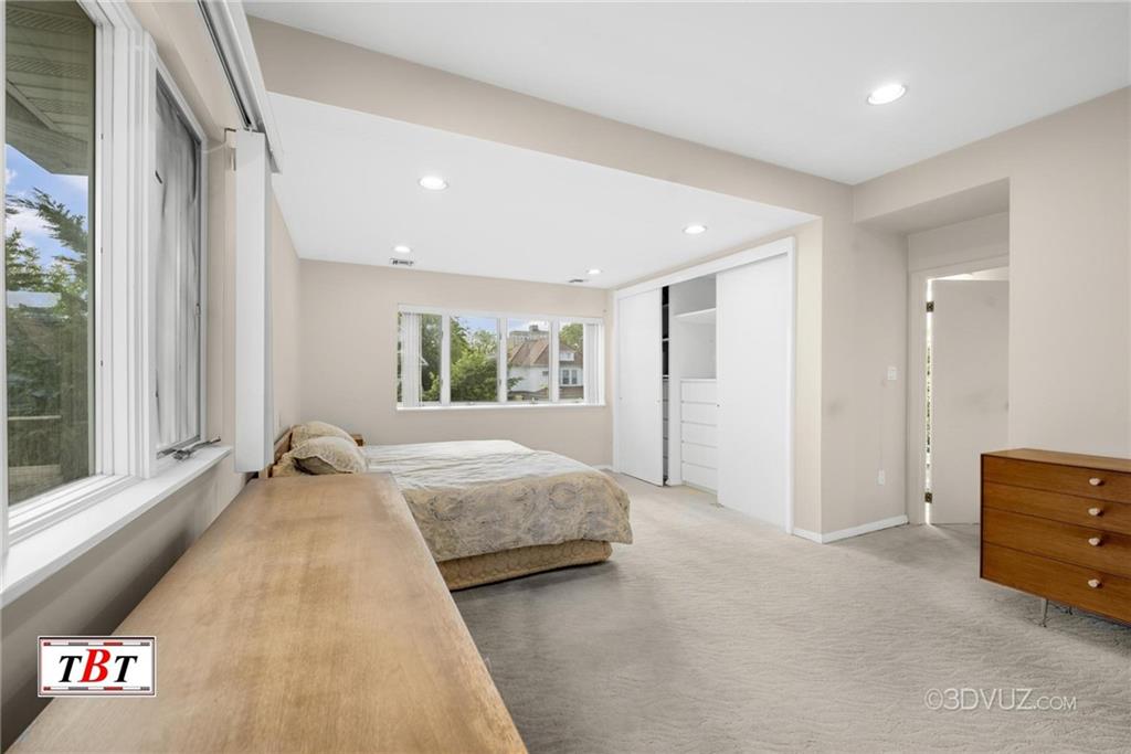 3107 Bedford Avenue Ave, Brooklyn, New York image 22