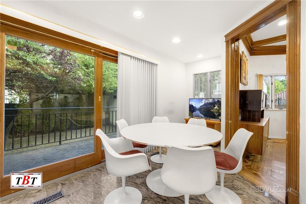 3107 Bedford Avenue Ave, Brooklyn, New York image 15