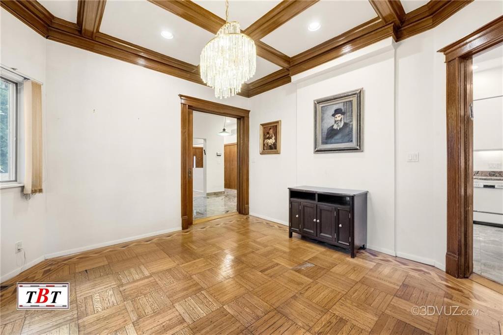 3107 Bedford Avenue Ave, Brooklyn, New York image 12