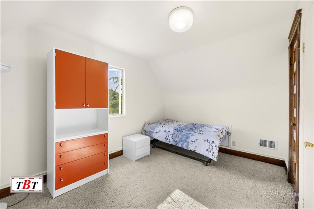 3107 Bedford Avenue Ave, Brooklyn, New York image 31