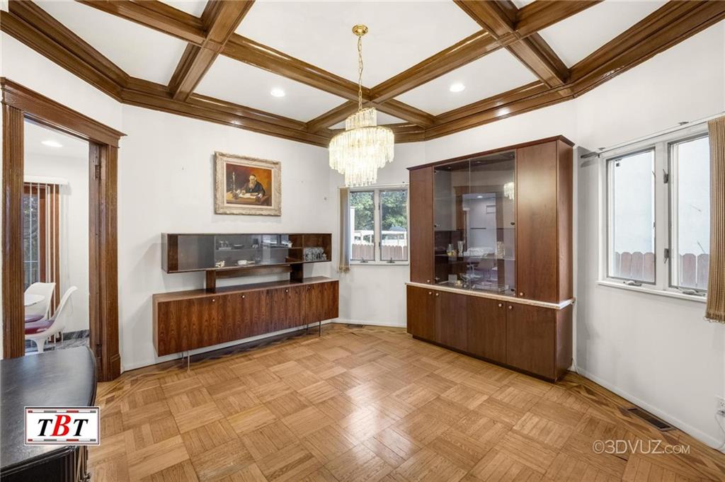 3107 Bedford Avenue Ave, Brooklyn, New York image 11