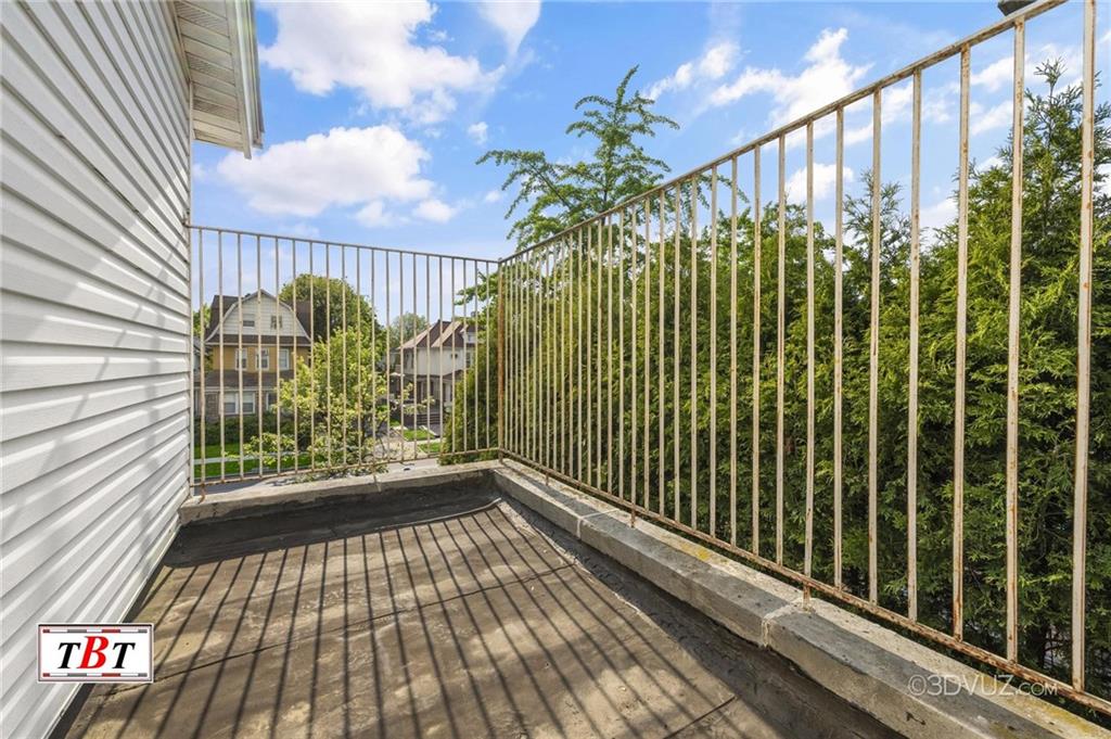 3107 Bedford Avenue Ave, Brooklyn, New York image 26