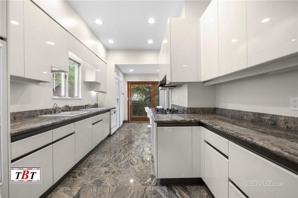 3107 Bedford Avenue Ave, Brooklyn, New York image 13