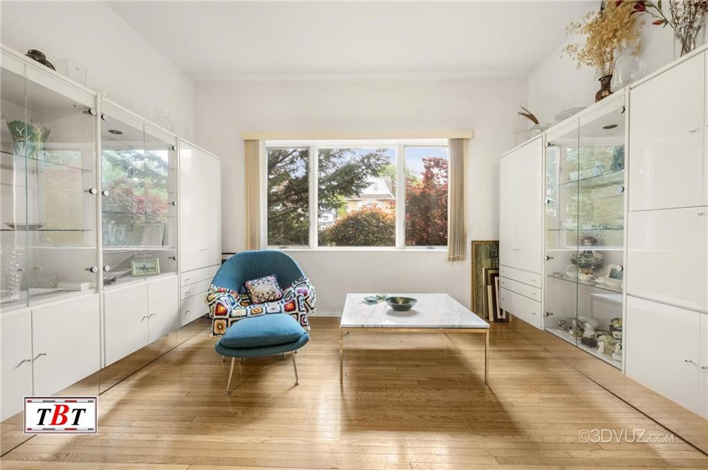 3107 Bedford Avenue Ave, Brooklyn, New York image 6