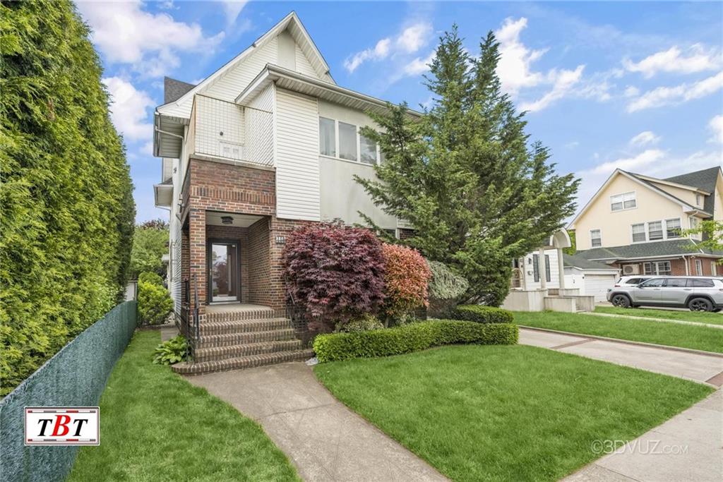 3107 Bedford Avenue Ave, Brooklyn, New York image 1